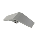 Liebherr 742637100 VARIOUS INJECTION-MOULDED ITEM