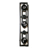 Delonghi 5913210191 RIGHT PUSH BUTTON