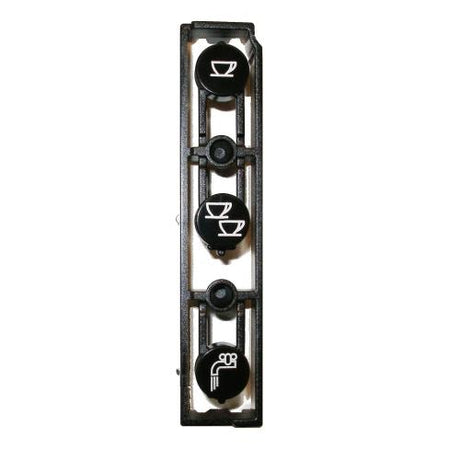 Delonghi 5913210191 RIGHT PUSH BUTTON