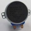 Panasonic A61443660AP MOTOR