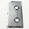 Delonghi 7013212131 CUP PLATE