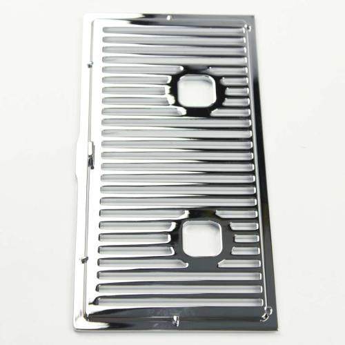 This is a genuine Delonghi 7013212131 CUP PLATE