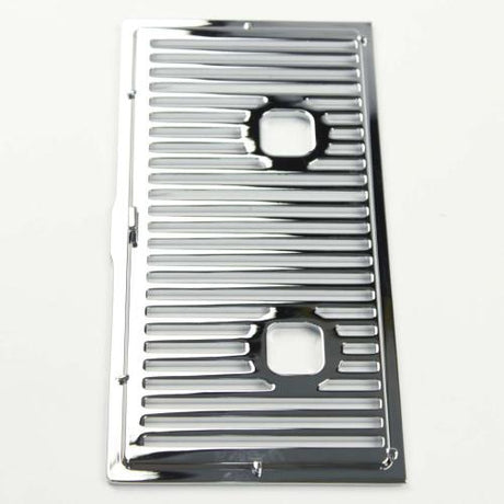 This is a genuine Delonghi 7013212131 CUP PLATE