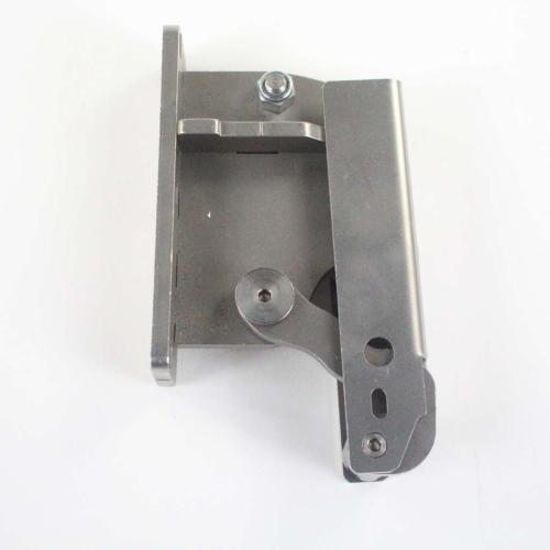 Bertazzoni Z310003 LOWER HINGE, RH 30/36