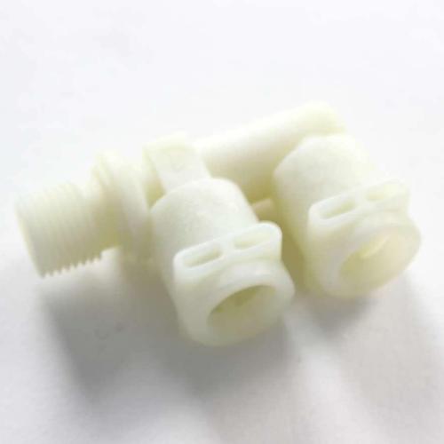 Delonghi 5332188800 CONNECTION