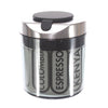 Delonghi 5517710811 COFFEE GROUND CANISTER
