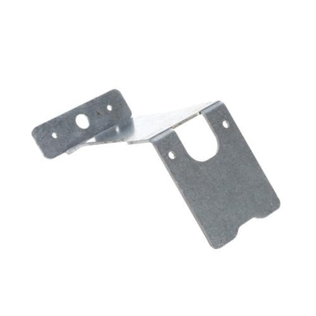 This is a genuine Bertazzoni 201292 FIXING FOR WORK TABLE