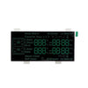 Samsung DE07-00130B LED DISPLAY