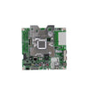 LG EBU64733004 BPR TOTAL ASSEMBLY