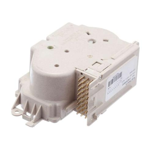 This is a genuine Electrolux 134049500 TIMER,5-OFF,WASHER