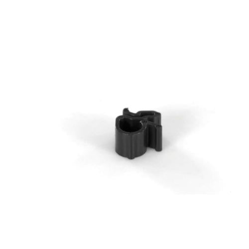GE WB2X8115 CLIP WIRE