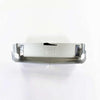LG 3391JJ2013H DRAIN TRAY ASSEMBLY