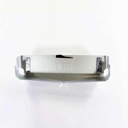 This is a genuine LG 3391JJ2013H DRAIN TRAY ASSEMBLY