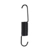 Midea 12900104000018 SUSPENSION SPRING