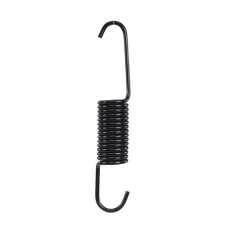 This is a genuine Midea 12900104000018 SUSPENSION SPRING