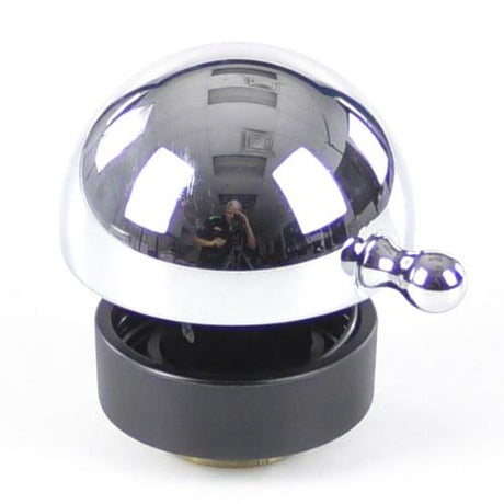 Bertazzoni 4011004 COMPLETE ELECTRIC KNOB HERT.