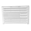 GE WR14X28466 TRAY