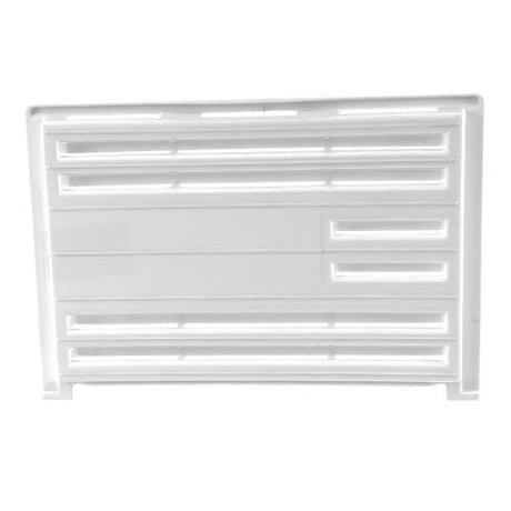 GE WR14X28466 TRAY