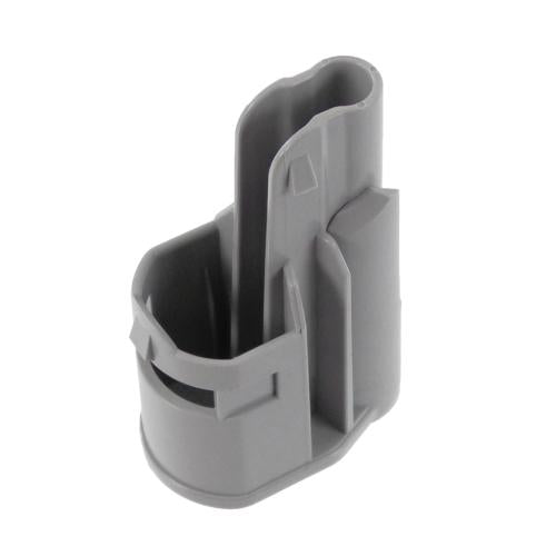 Liebherr 743310200 BUSHING