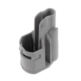 Liebherr 743310200 BUSHING