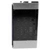 LG ACM73720522 CONTROLLER ASSEMBLY,KEYPAD