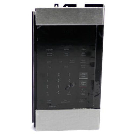LG ACM73720522 CONTROLLER ASSEMBLY,KEYPAD