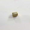 LG MFV61841412 NOZZLE
