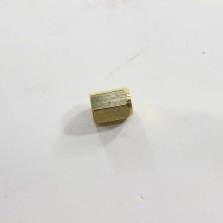 LG MFV61841412 NOZZLE