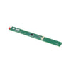 LG EBR35185701 PCB ASSEMBLY,SUB