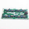 Samsung BN44-00817B DC VSS-PD BOARD