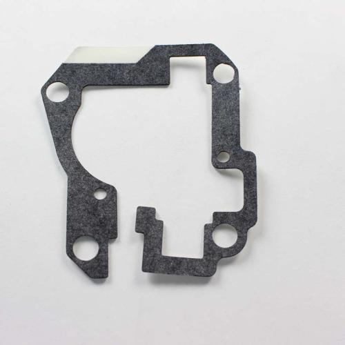 Whirlpool WP9709511 GASKET