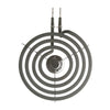 GE WB30K10011 SURFACE UNIT 6
