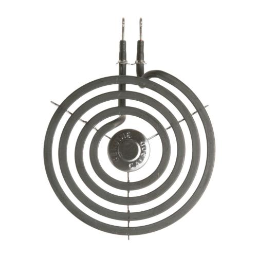 GE WB30K10011 SURFACE UNIT 6