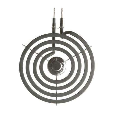 GE WB30K10011 SURFACE UNIT 6