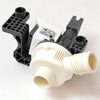 Whirlpool W10876600 WASHER DRAIN PUMP
