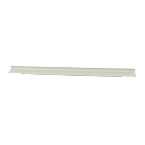 This is a genuine Bosch 00292447 STRIP