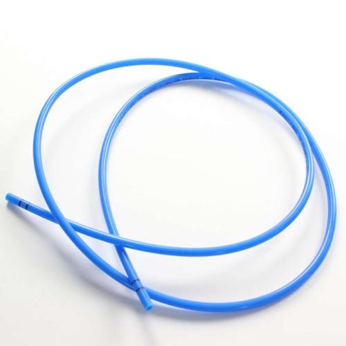 LG MJU62493012 PLASTIC TUBE