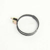 Samsung DD65-00001L CLAMPER HOSE