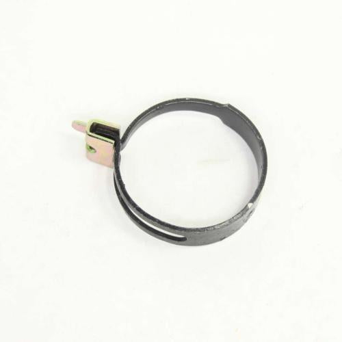 Samsung DD65-00001L CLAMPER HOSE