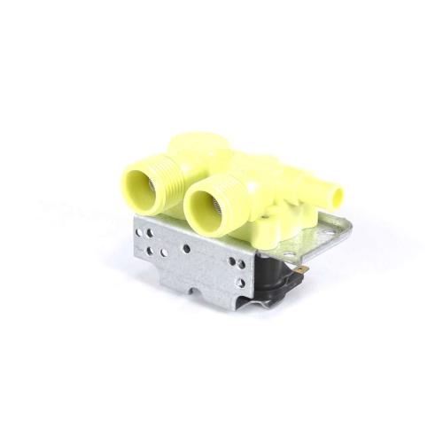 Whirlpool 358277 TOP LOAD WASHER WATER INLET VA