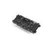 Electrolux 316650001 CONTROLLER,ELECTRONIC