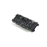 Electrolux 316650001 CONTROLLER,ELECTRONIC