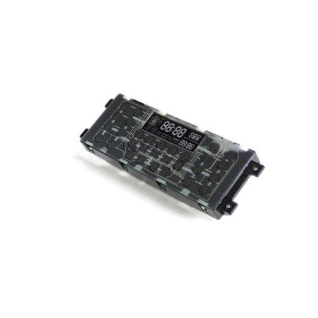 This is a genuine Electrolux 316650001 CONTROLLER,ELECTRONIC