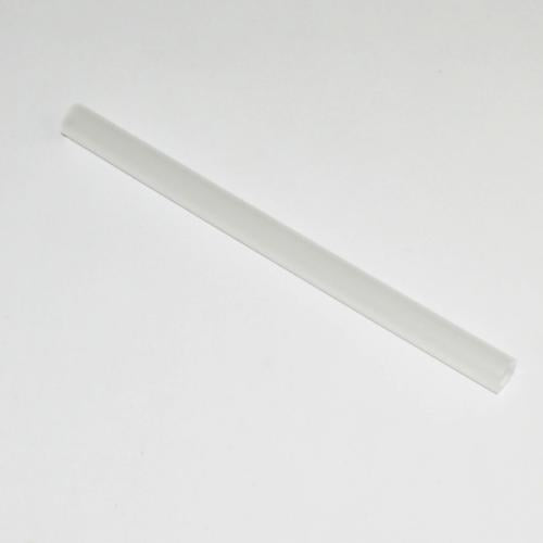 Delonghi 5332234800 MILK INTAKE TUBE FOR LID
