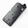Samsung DA97-11465D ASSEMBLY HINGE-LOW FRE