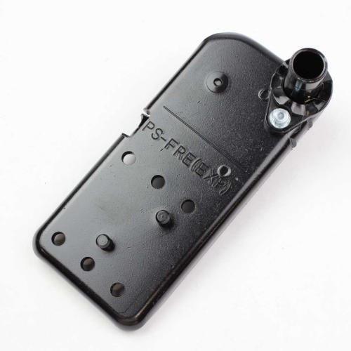 Samsung DA97-11465D ASSEMBLY HINGE-LOW FRE