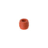 GE WH13X24094 WATER VALVE SEAL