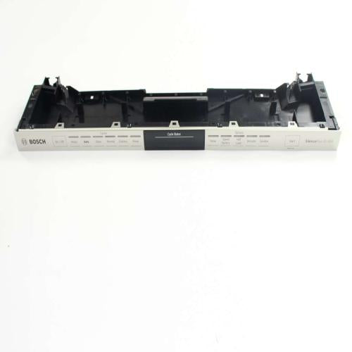 This is a genuine Bosch 00770958 PANEL