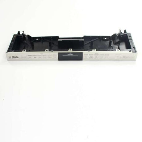 This is a genuine Bosch 00770958 PANEL