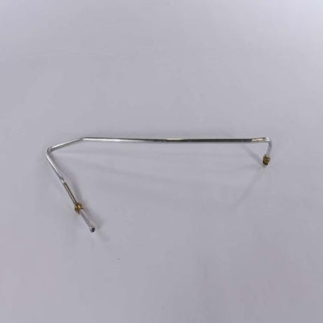 Whirlpool W10642388 TUBING-GAS